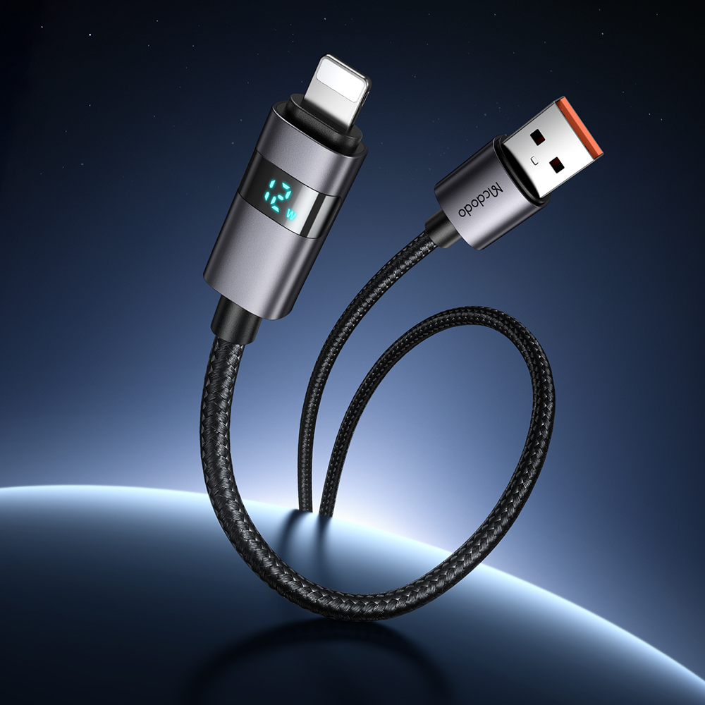 CA649-bk (1)