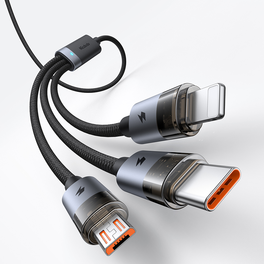 CA715_Black (4)