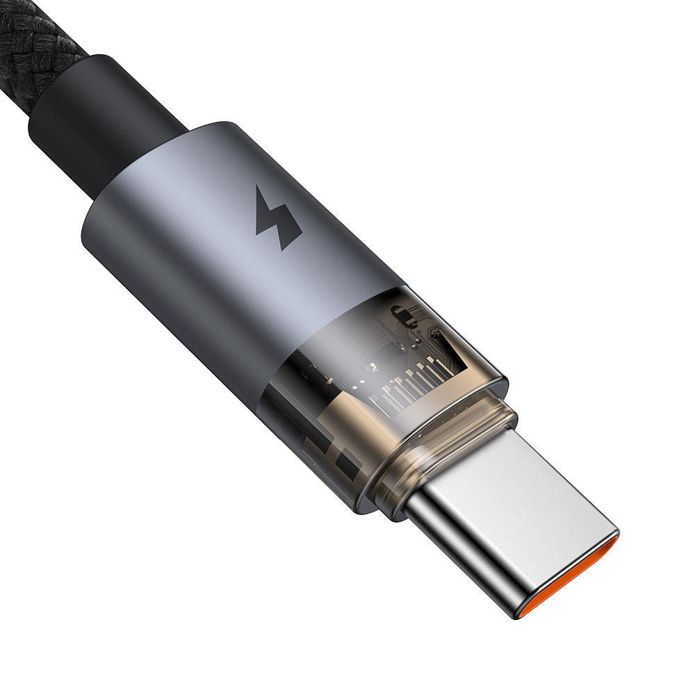 CA715_Black (8)