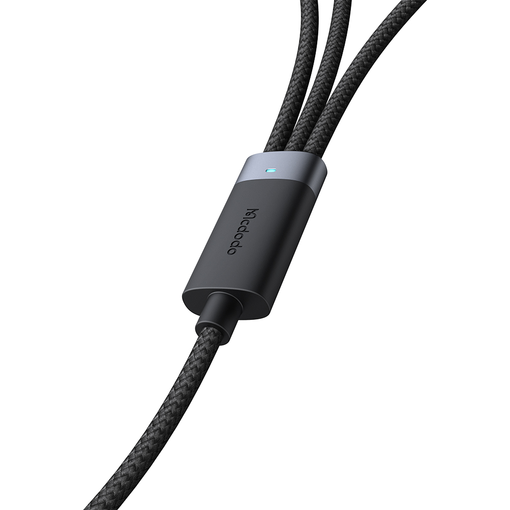 CA715_Black (6)