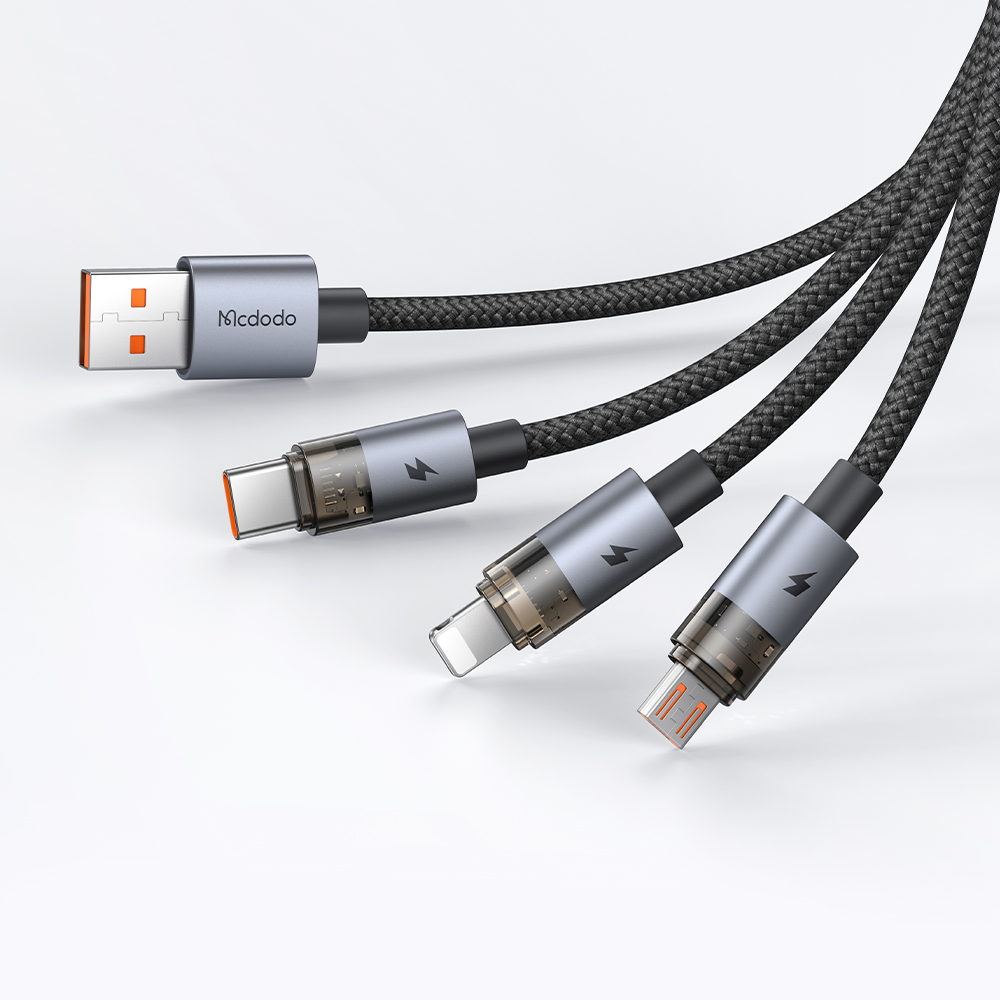 CA715_Black (1)