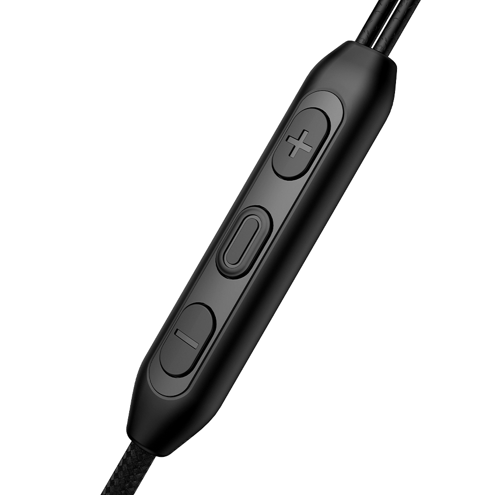 HP583-BK (5)