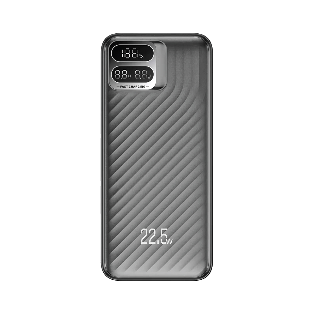 MPB250_2