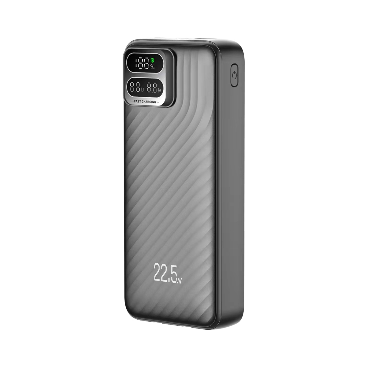 MPB250_3