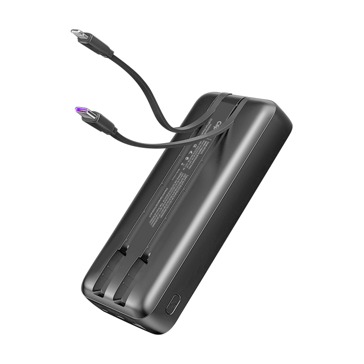 MPB250_5