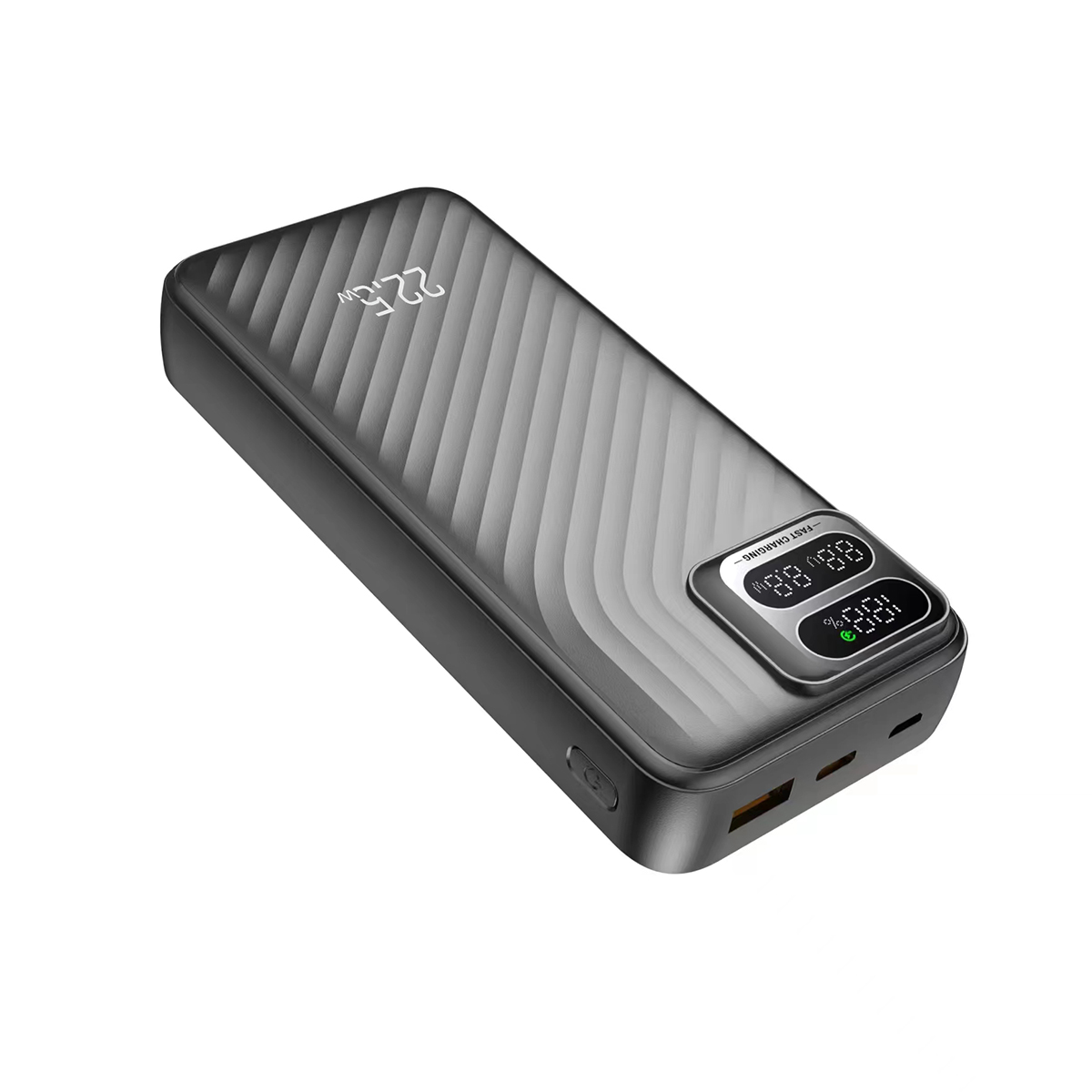 MPB250_7