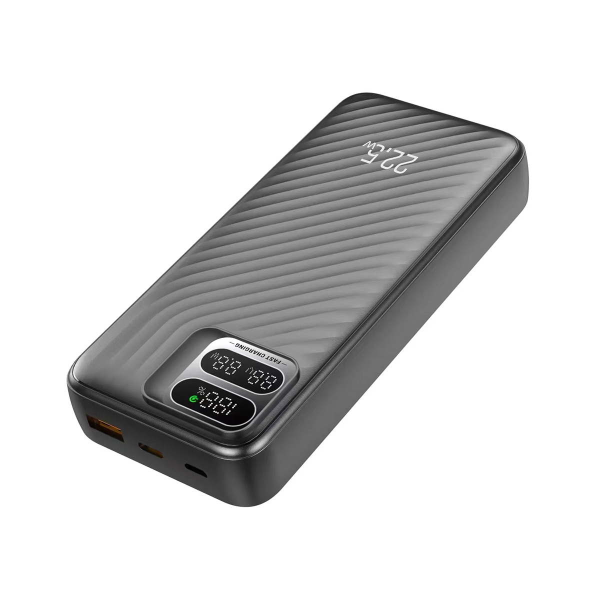MPB250_8