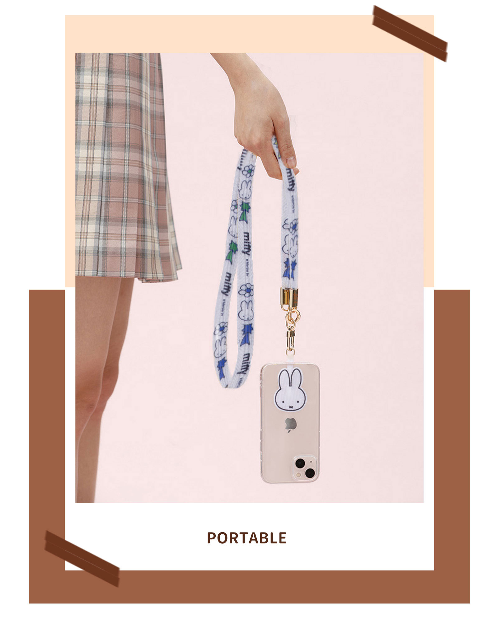 ML01-ML02_feature (10)
