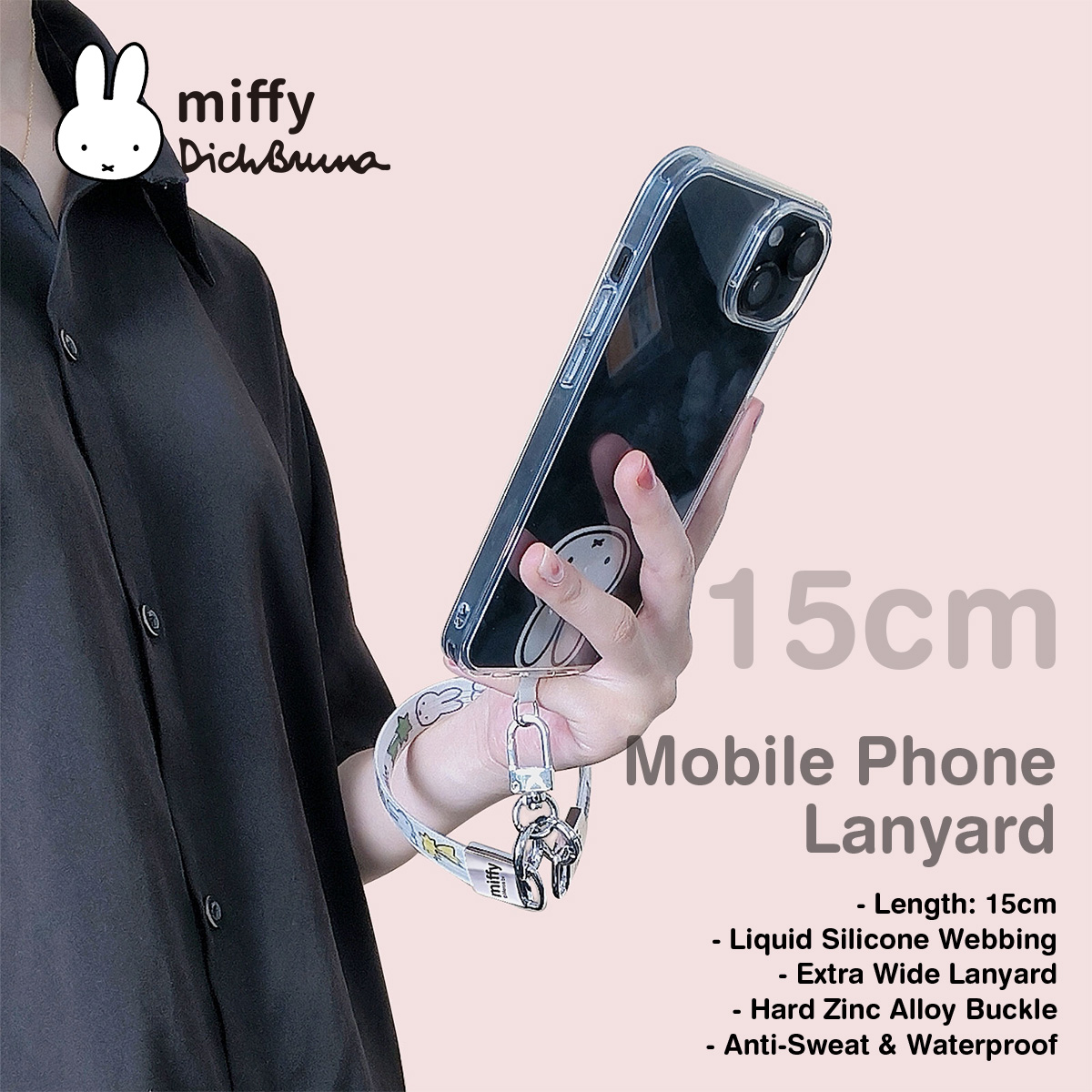 ML02_WH