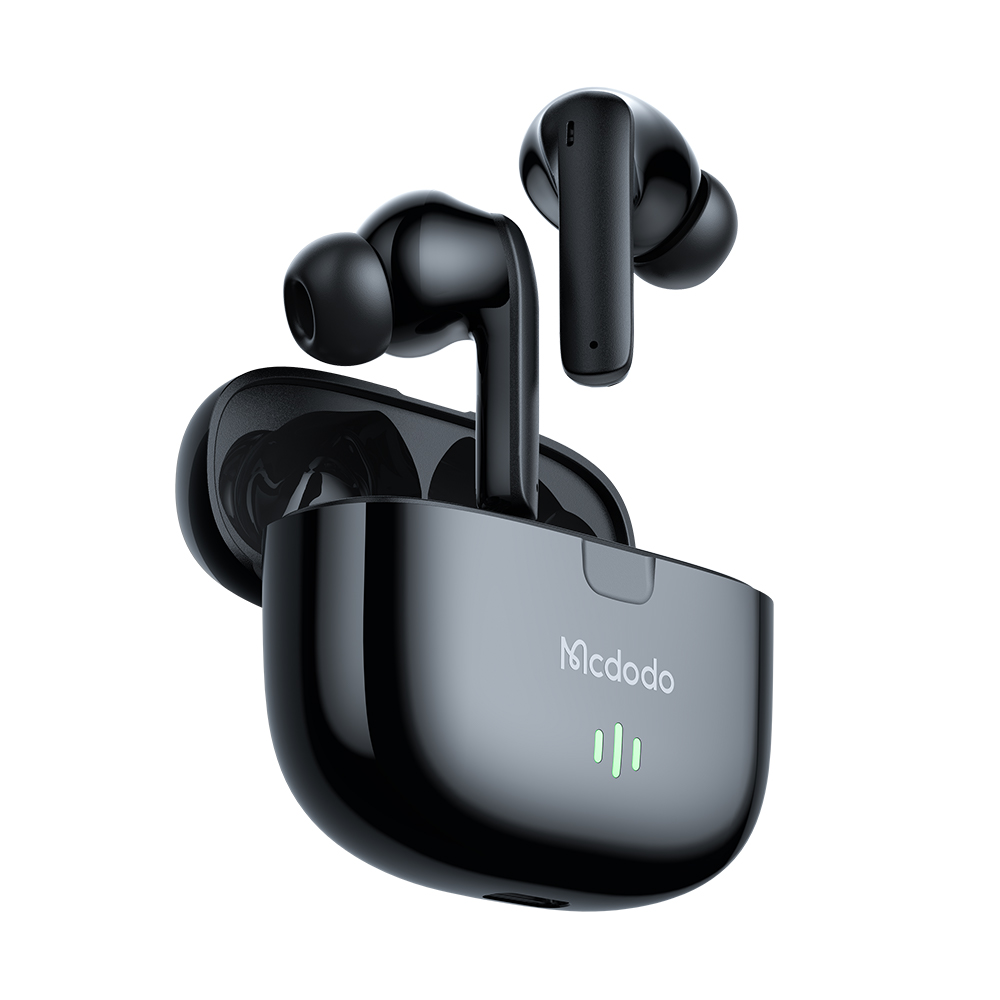 HP278_Black (3)_1719220681
