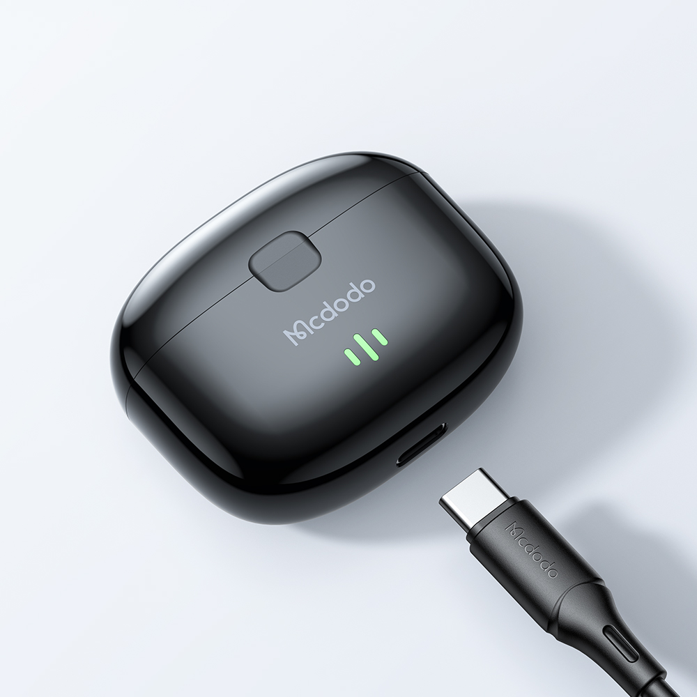 HP278_Black (4)_1719220682