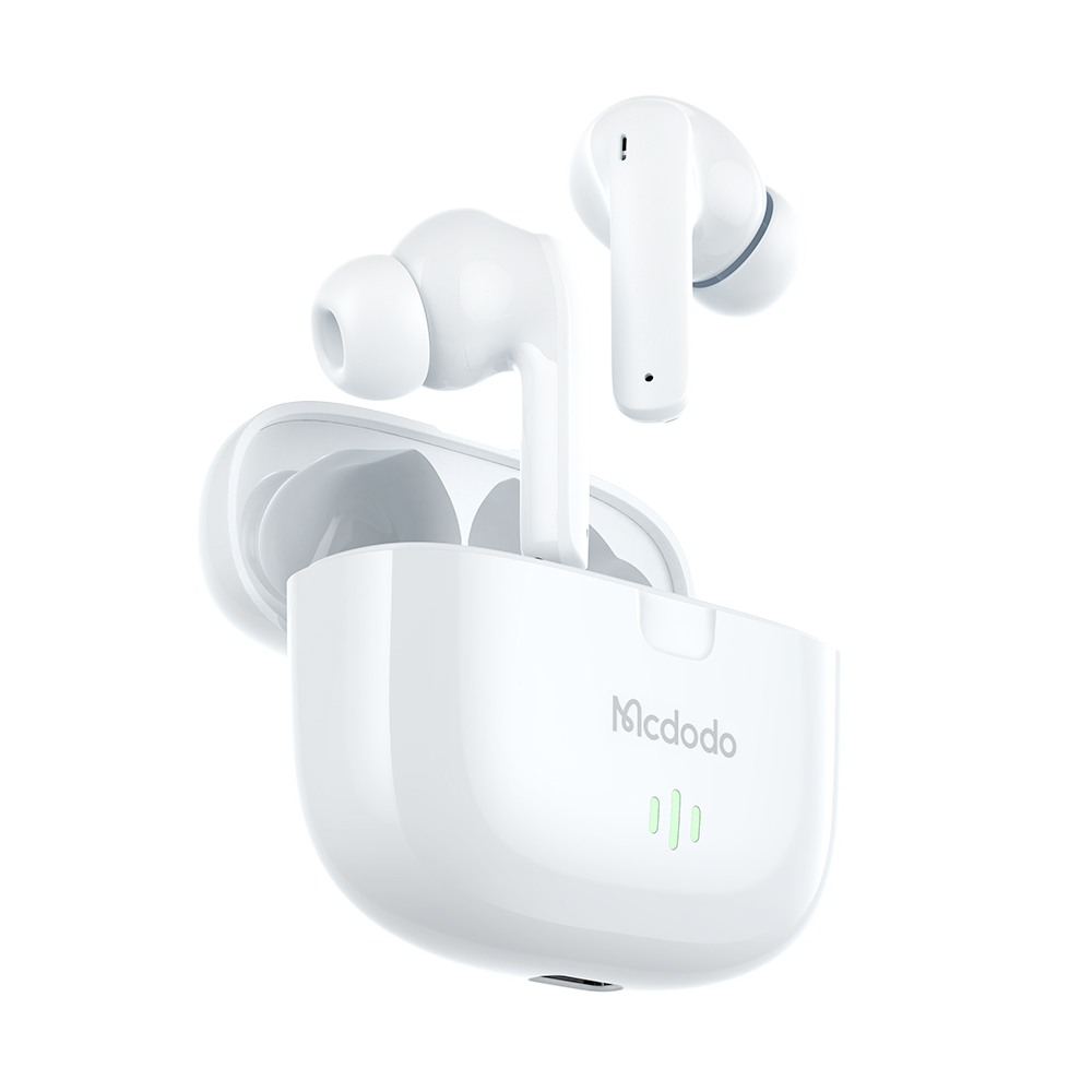 HP278_white (4)