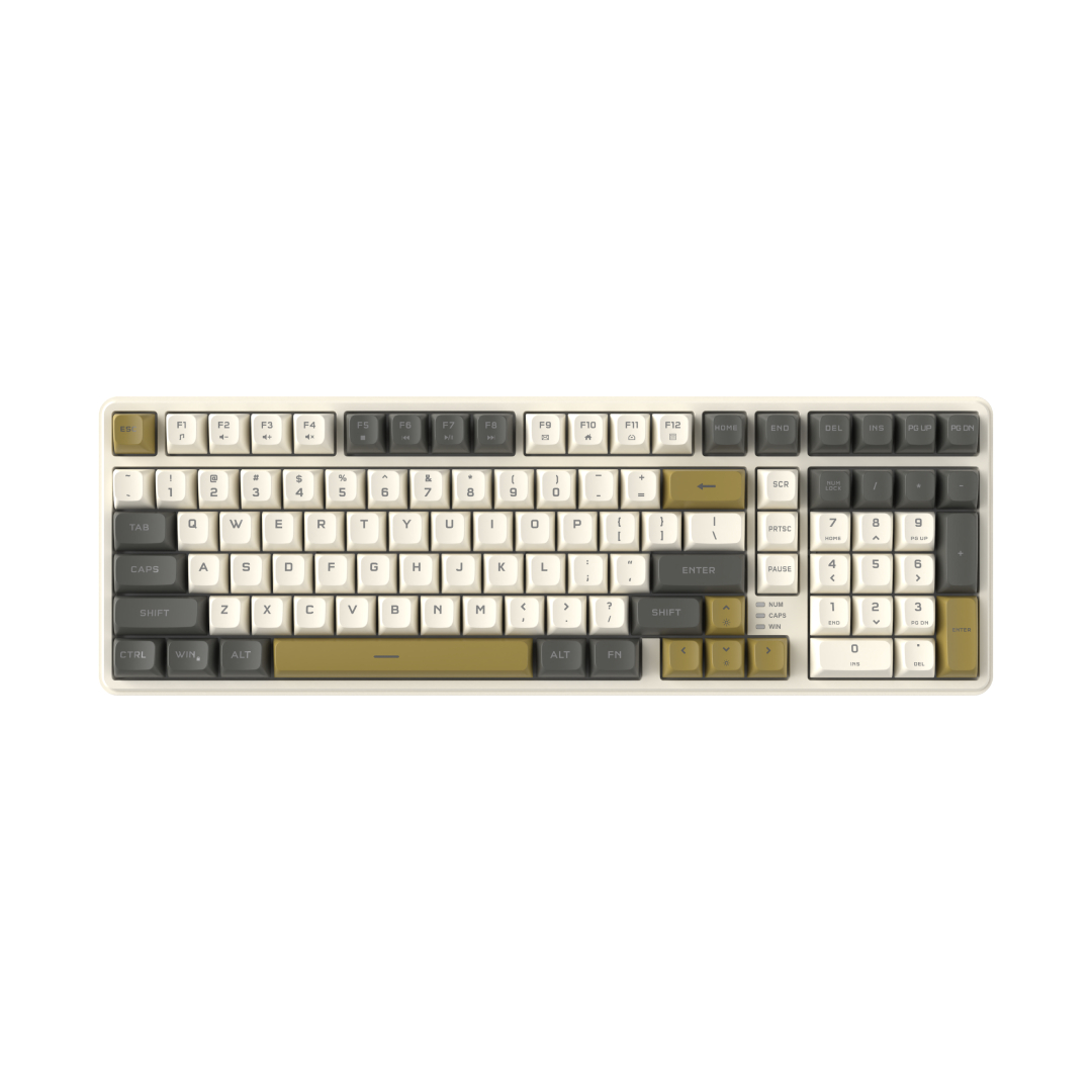RGK850_ (1)