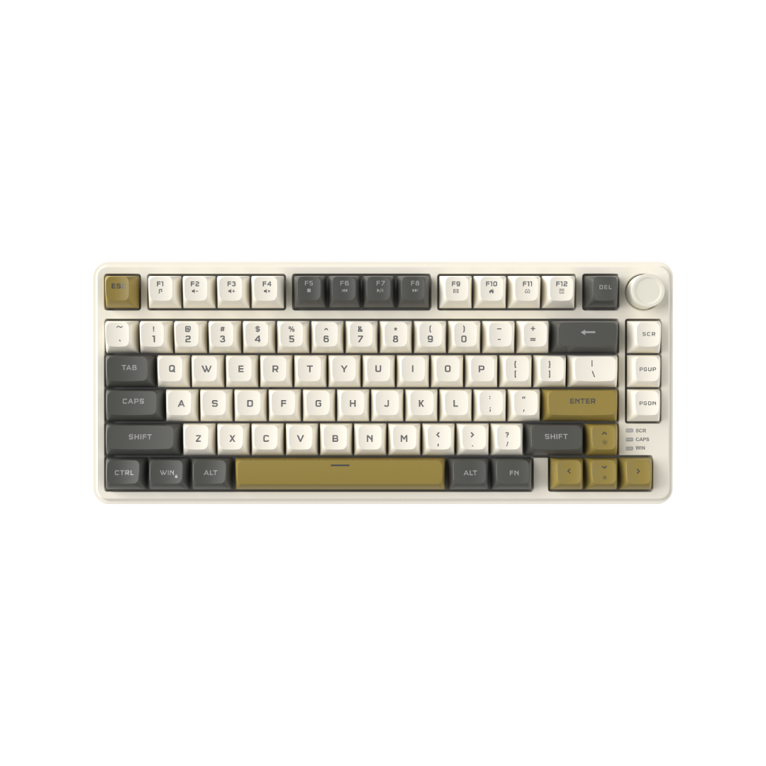 RGK850