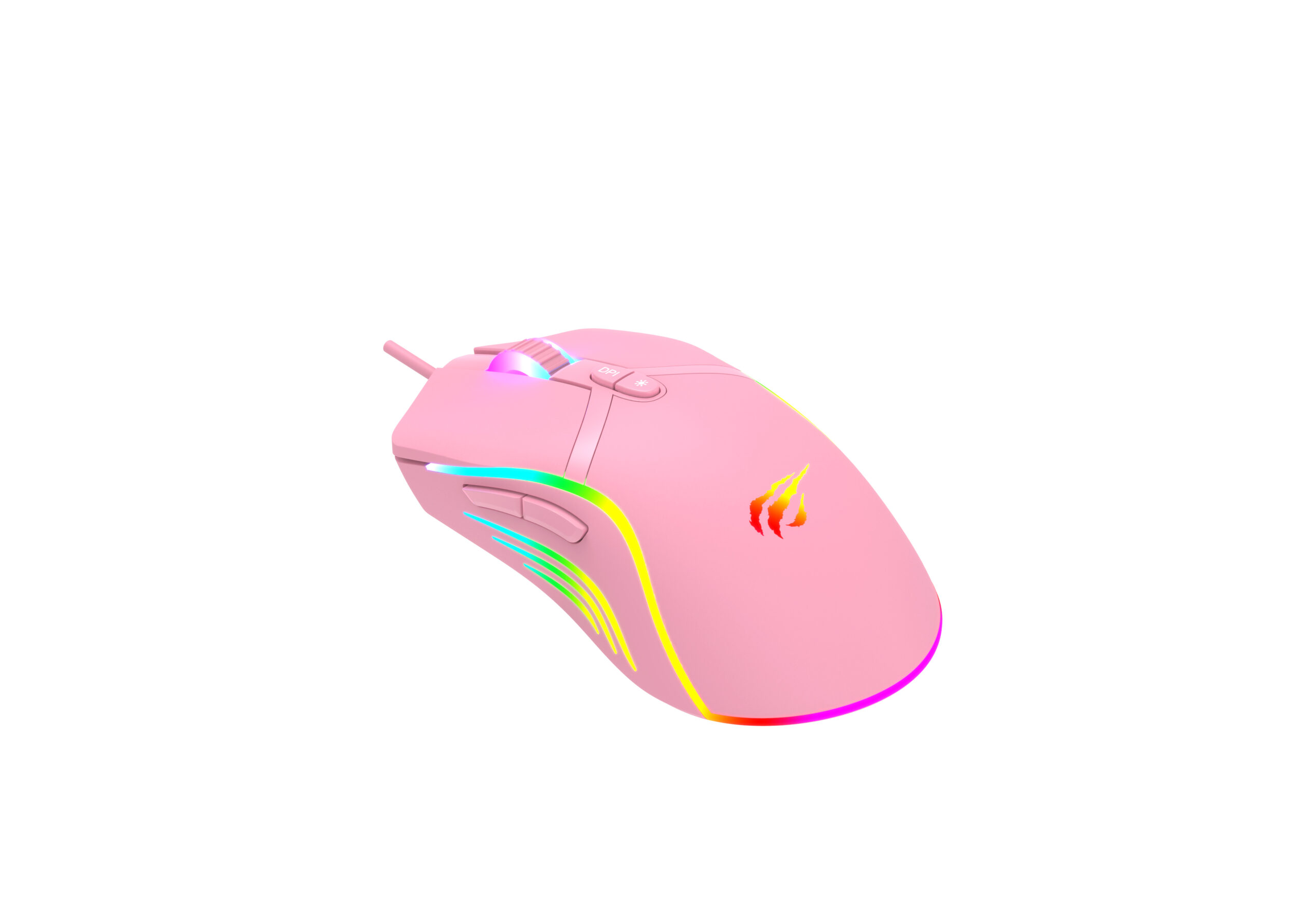 MS1026-pink-3-scaled