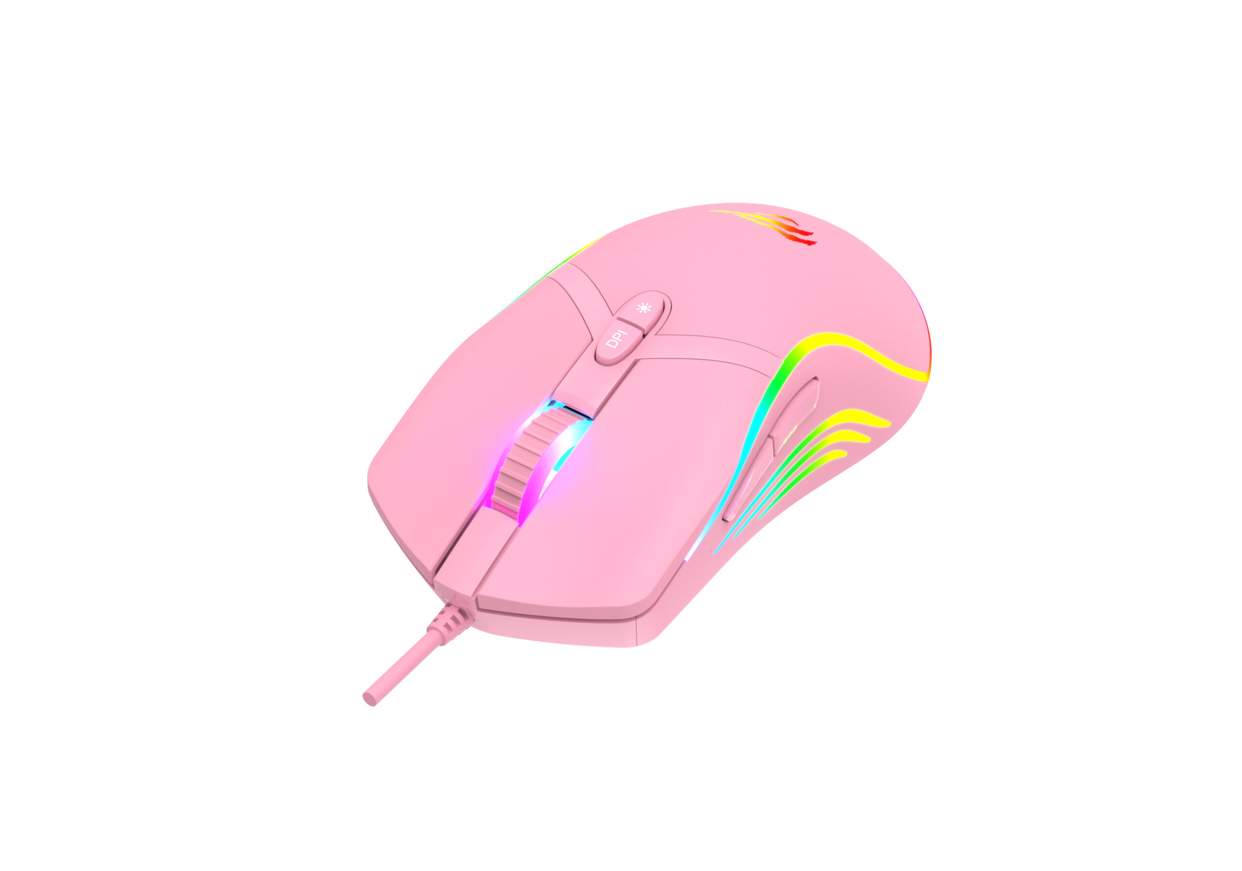 MS1026-pink-4-scaled