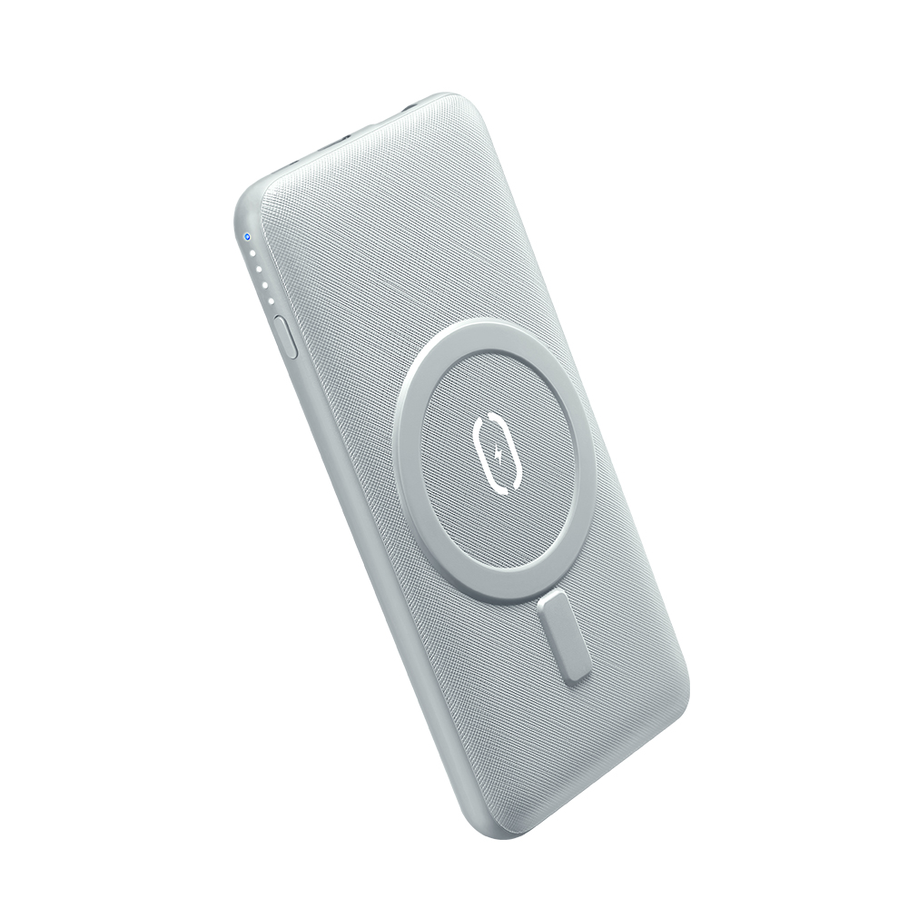 MC559_grey-2