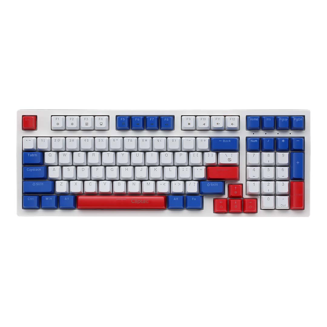 RGK933_WB