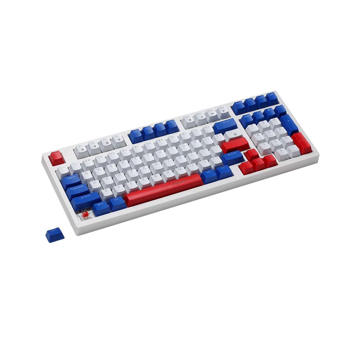 RGK933_WB3