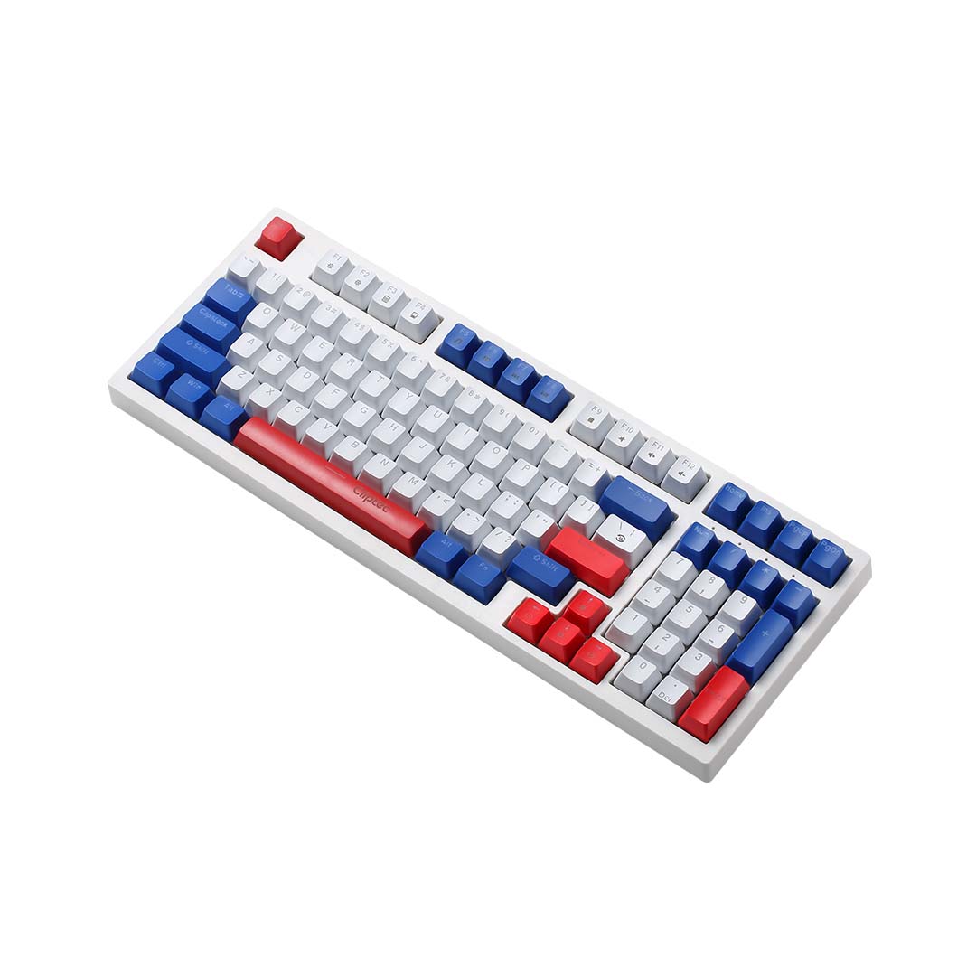 RGK933_WB4