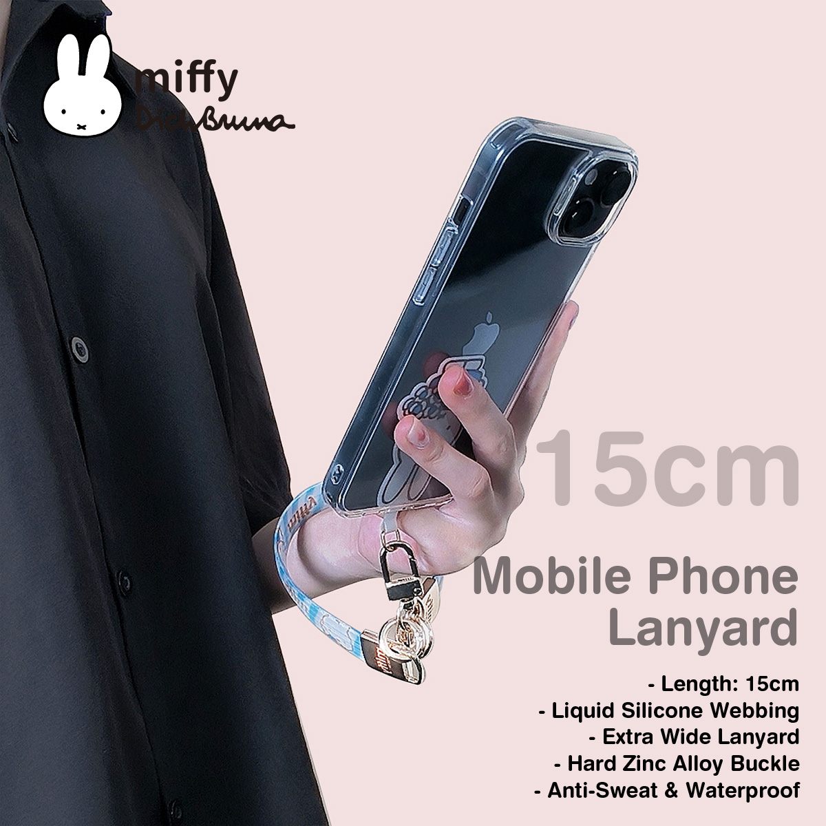 ML02_BL