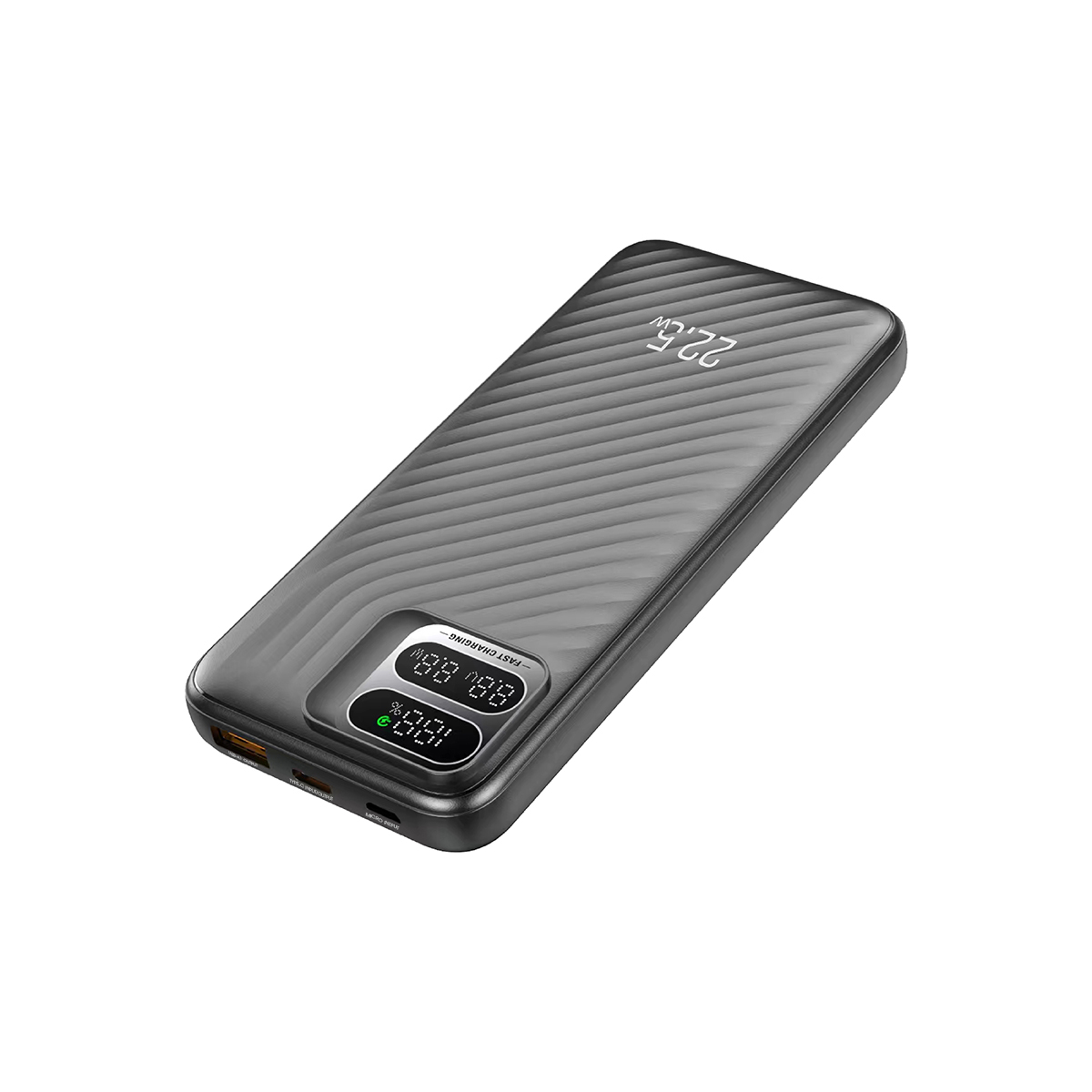 MPB230_Black-03_1762333990