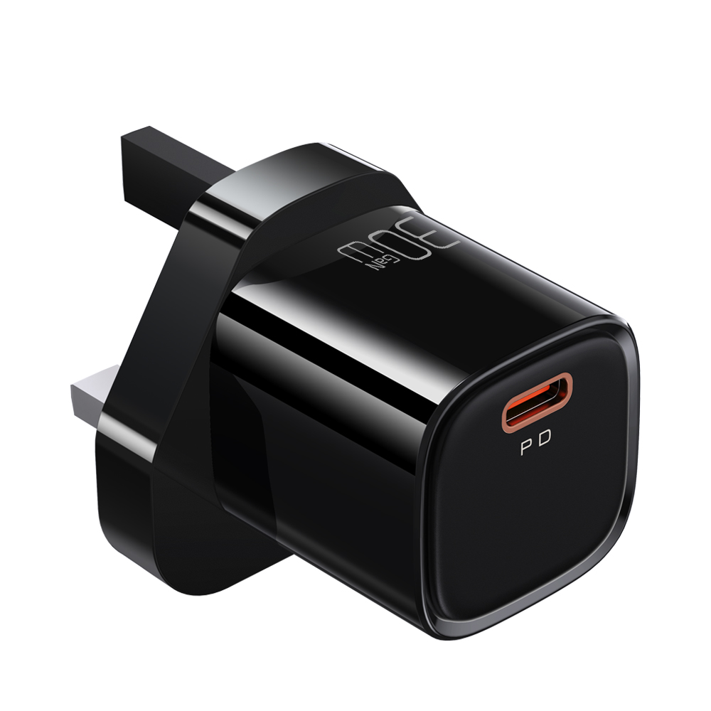 CH058_1-BK-nologo (7)