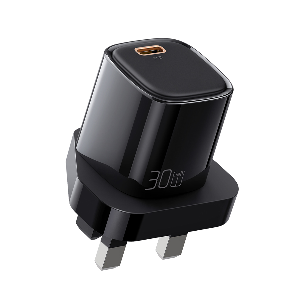 CH058_1-BK-nologo (9)