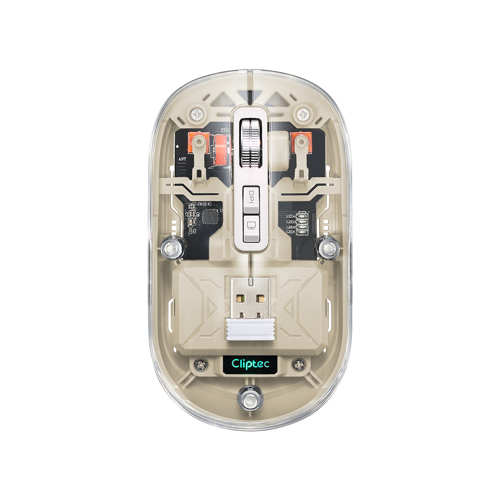 d88ec2578ebe0ae2d33b8f6ea4b0d7b