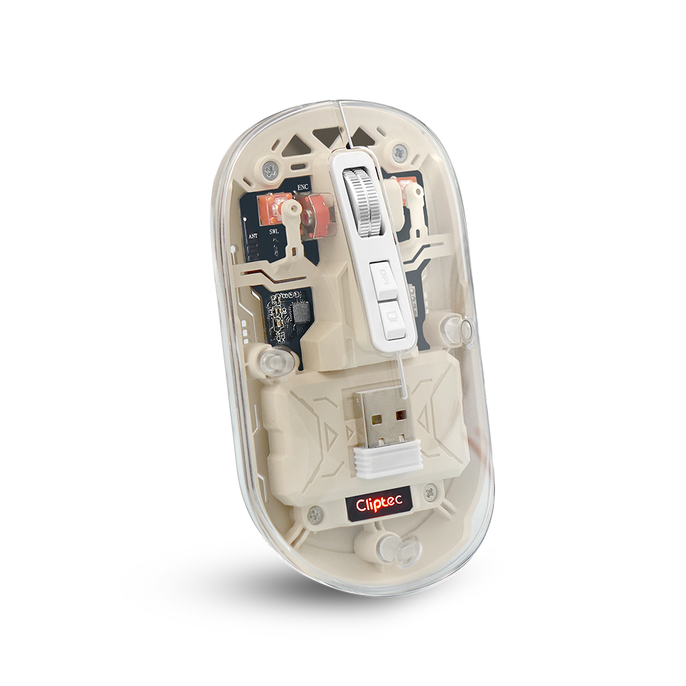 9493a62493ca220b8890ea257b7959f