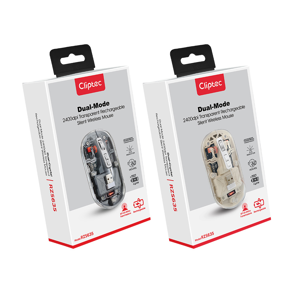 b369689e470e49821c216c9ca9f15f1