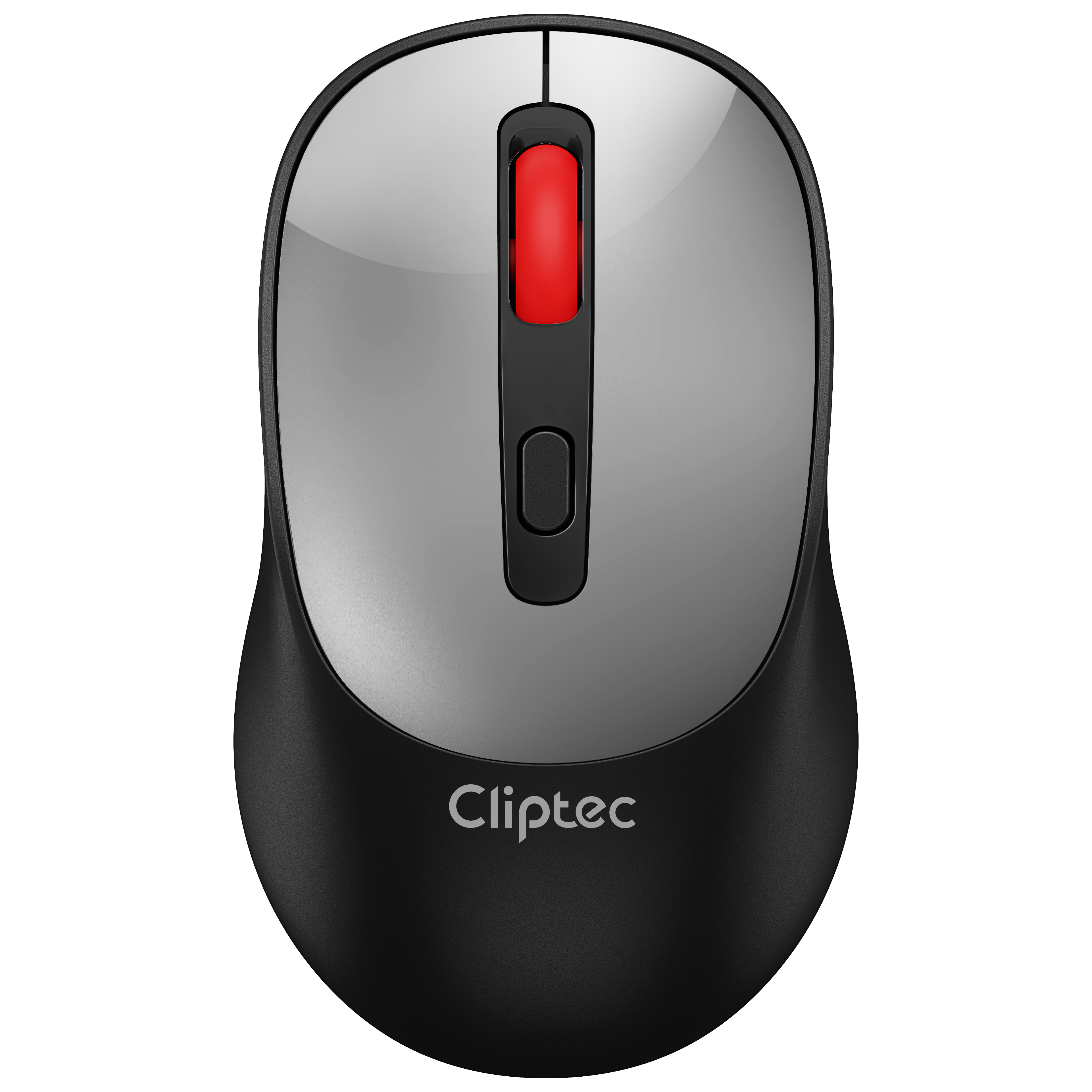 81fa953c0c782b4f09d45958b96d54c