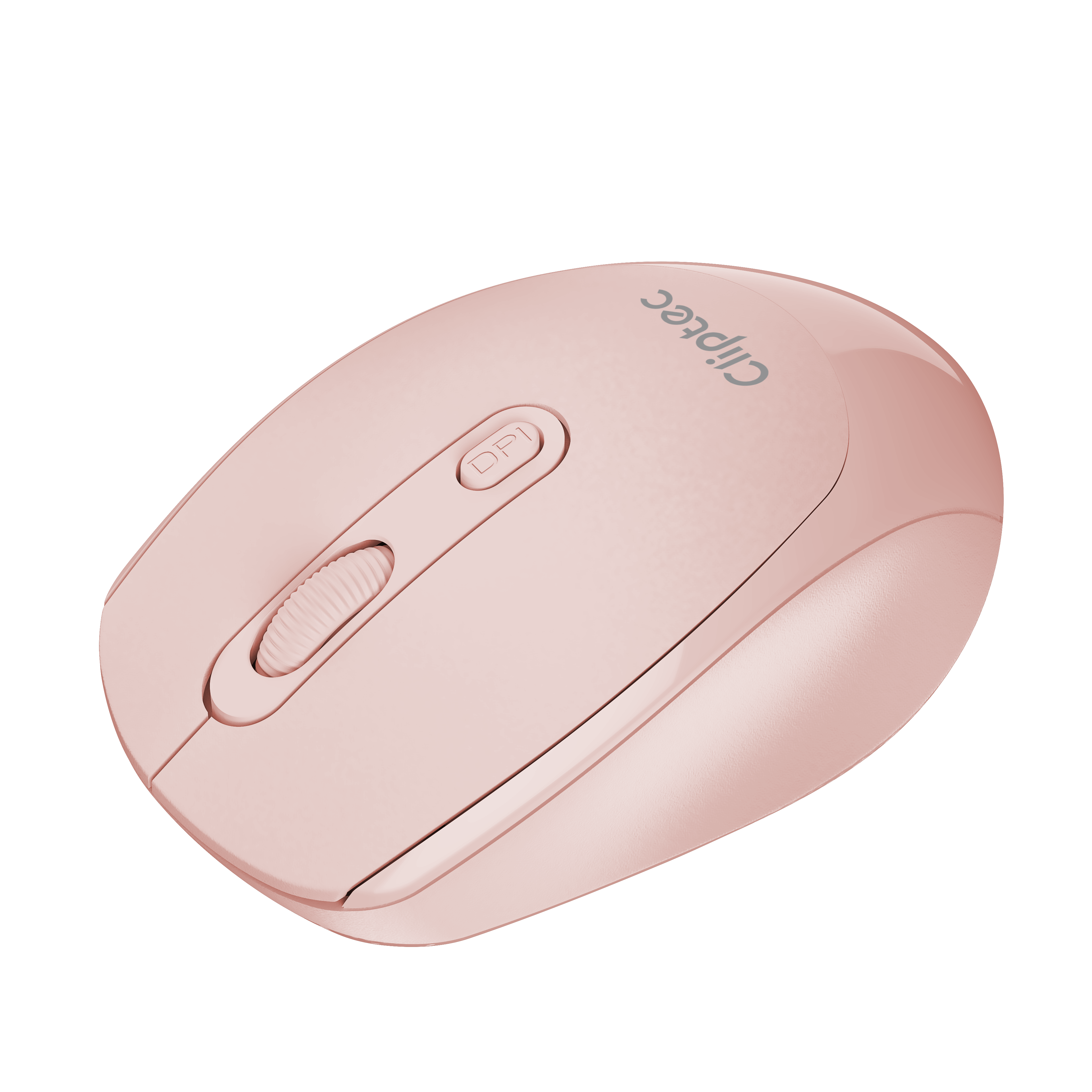 Summer Pink New_Side_01