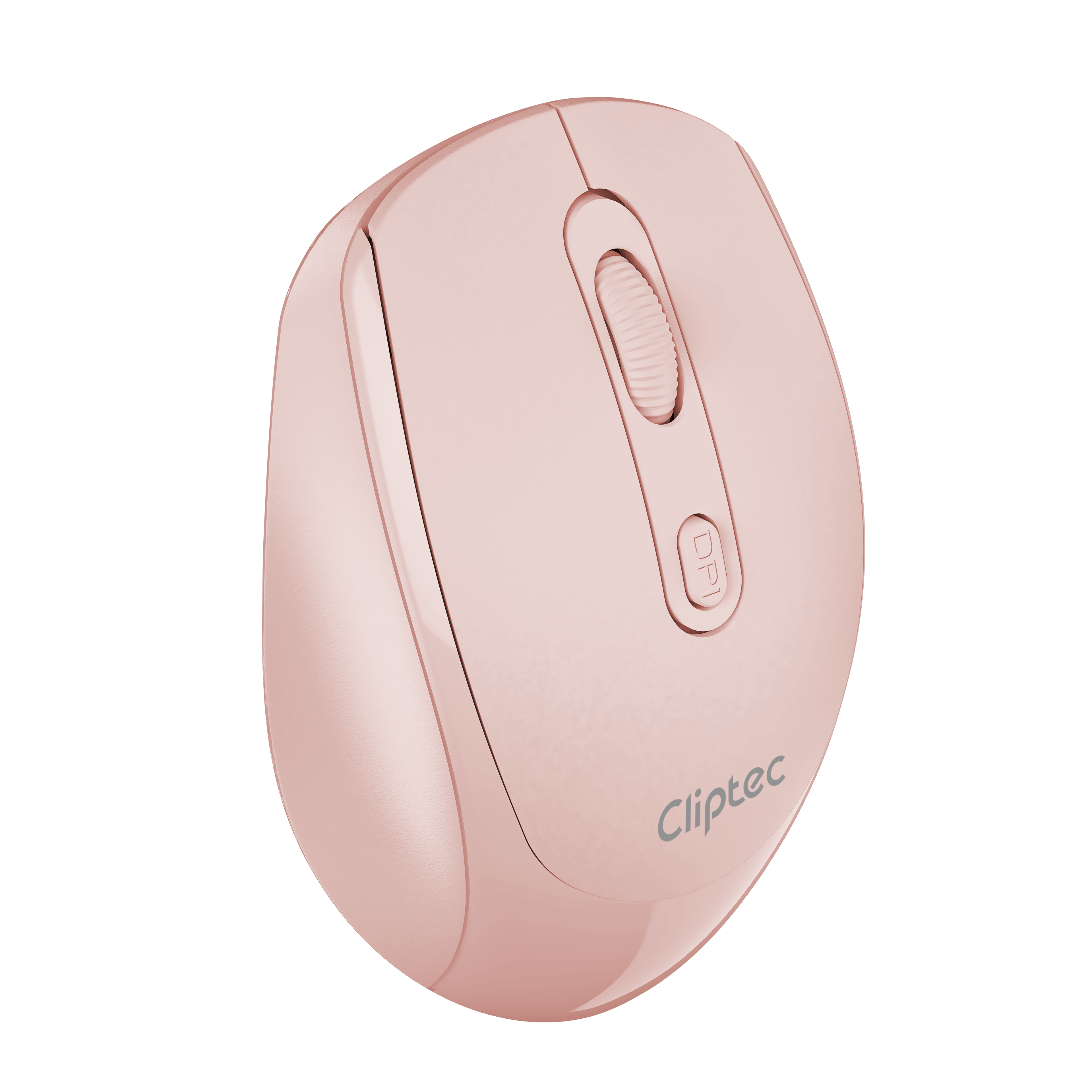 Summer Pink New_Side_01B