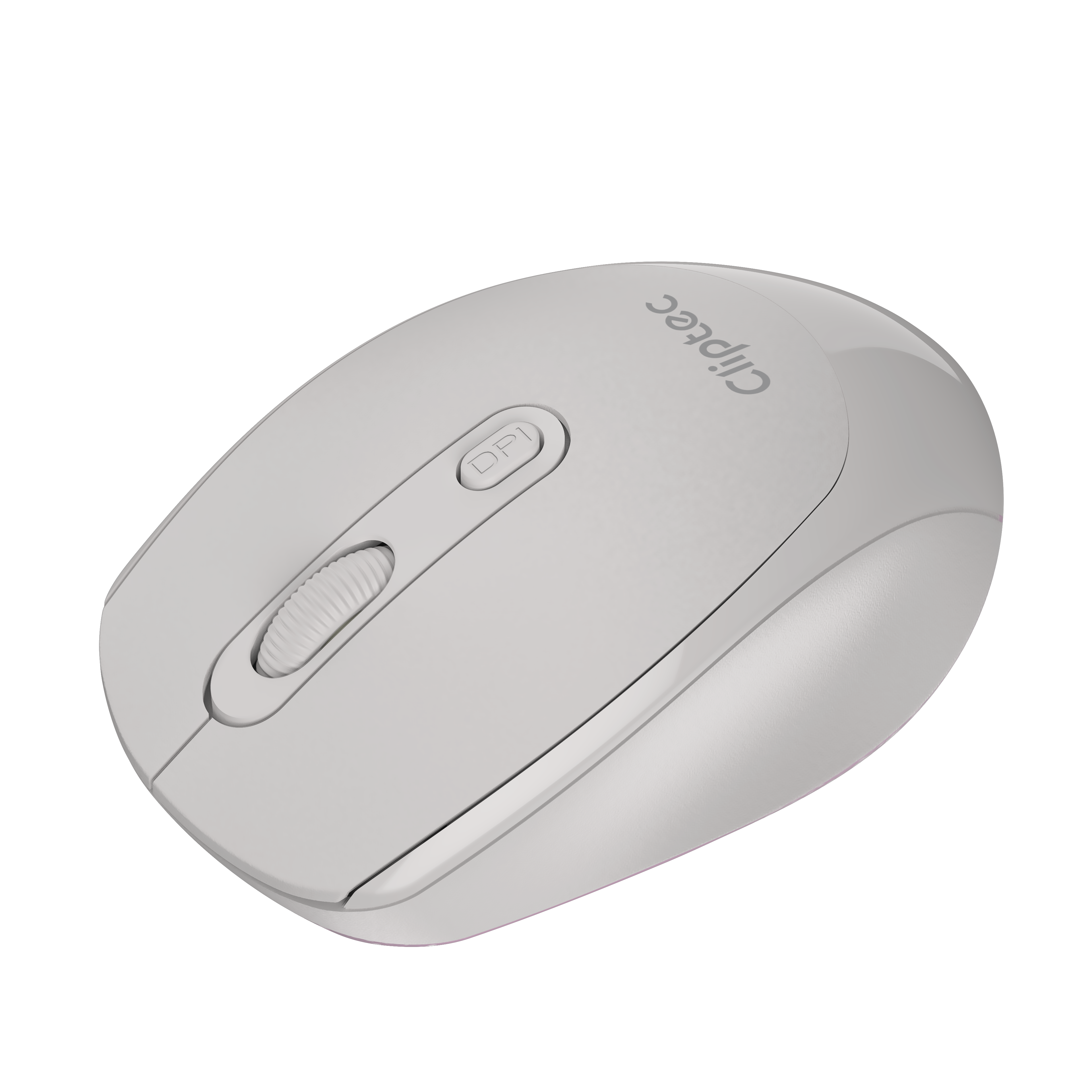 Winter Grey_New_Side_01