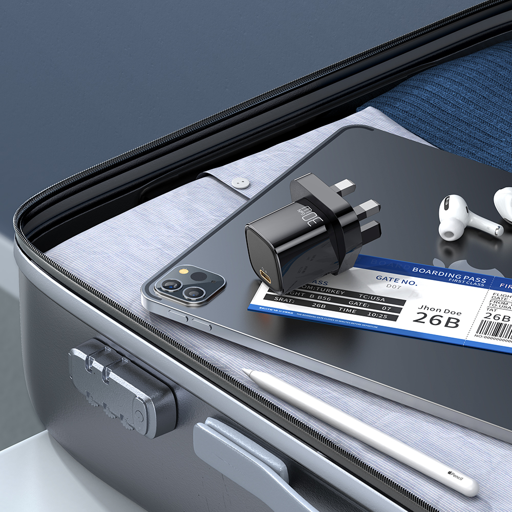 CH058_1-BK-nologo (8)