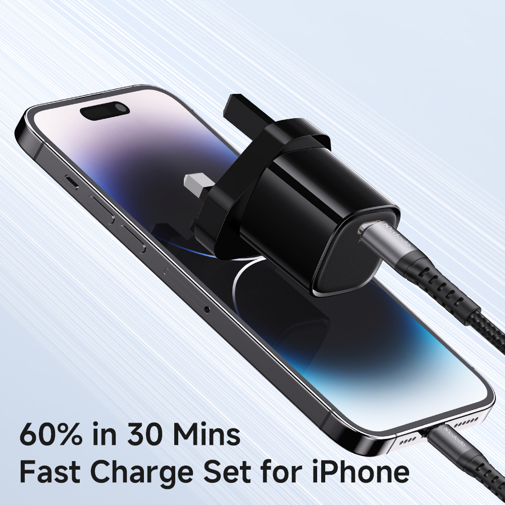 CH058_1-BK-nologo (2)