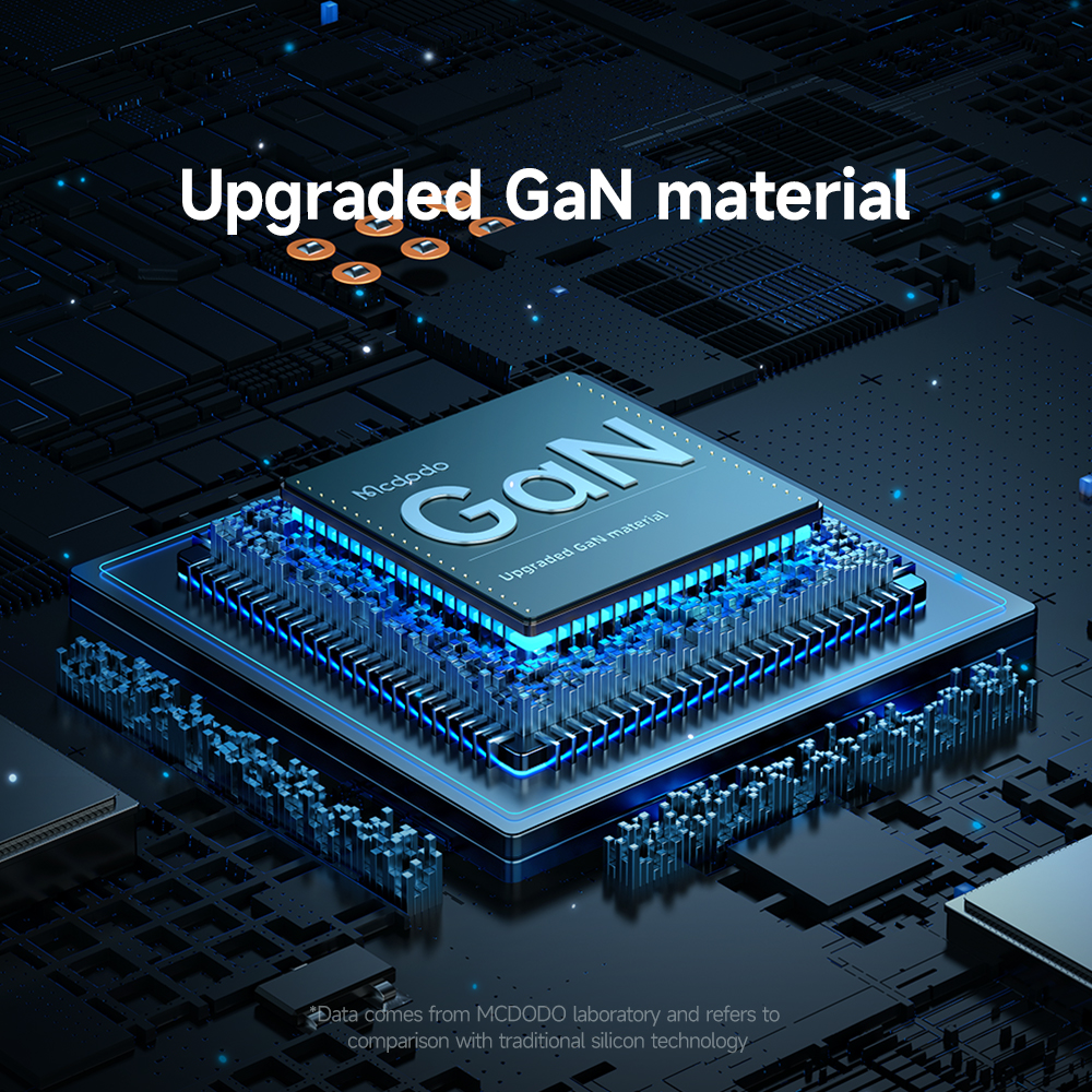 CH058_1-BK-nologo (4)