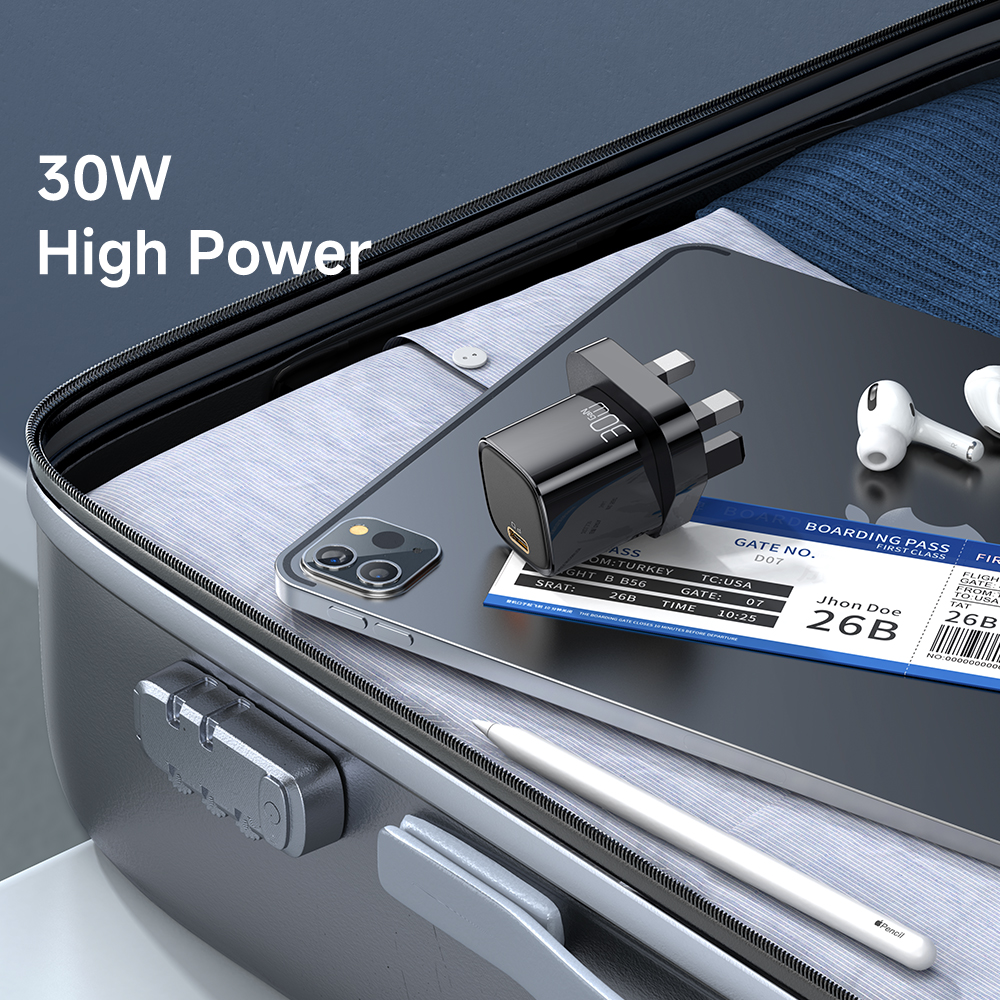 CH058_1-BK-nologo (5)