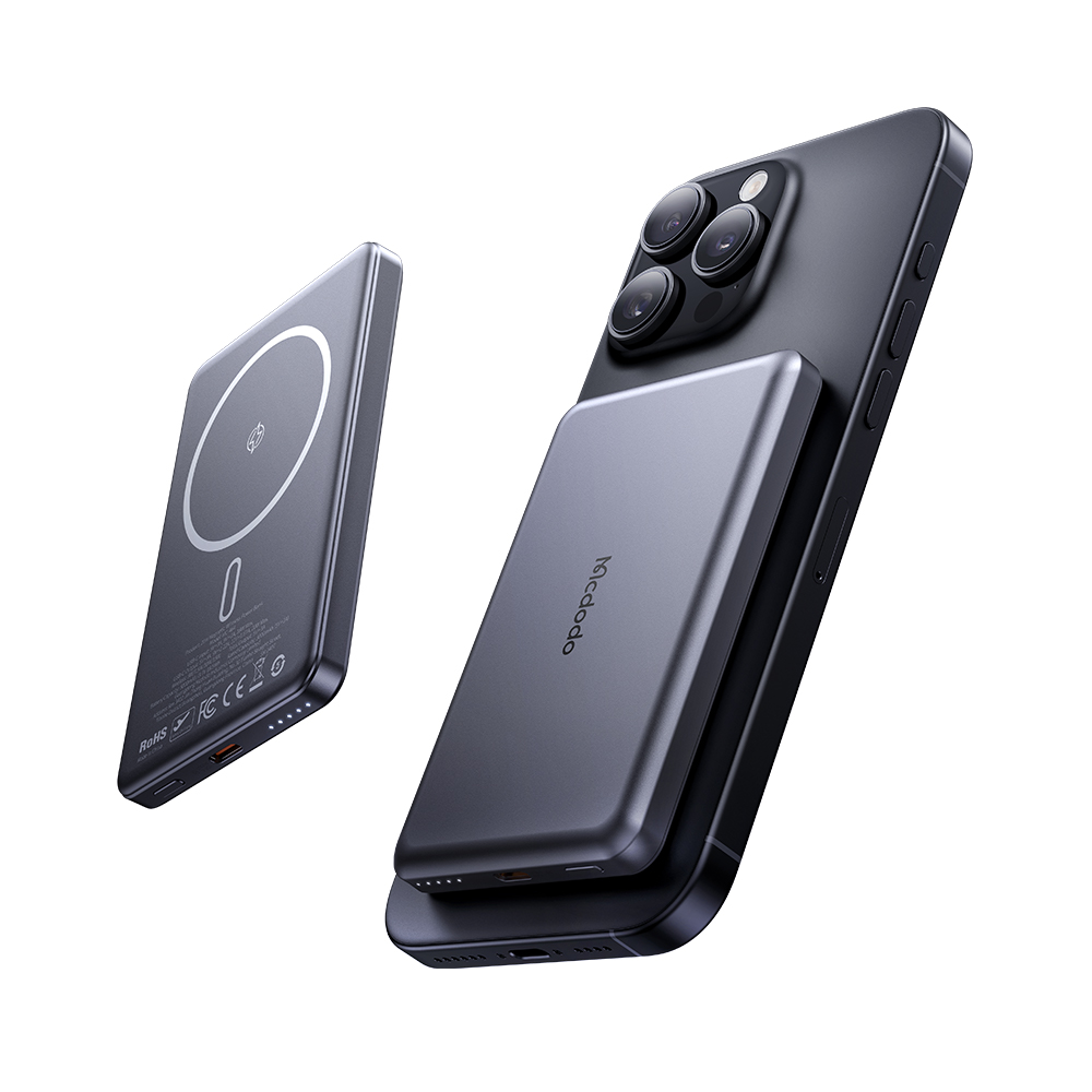 MC464_black (7)_1742527346