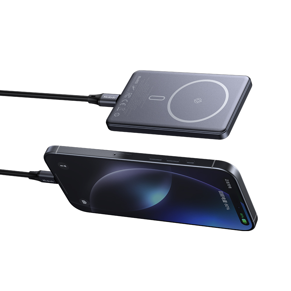 MC464_black (8)_1742527346