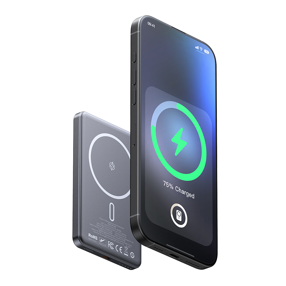 MC464_black (9)_1742527346