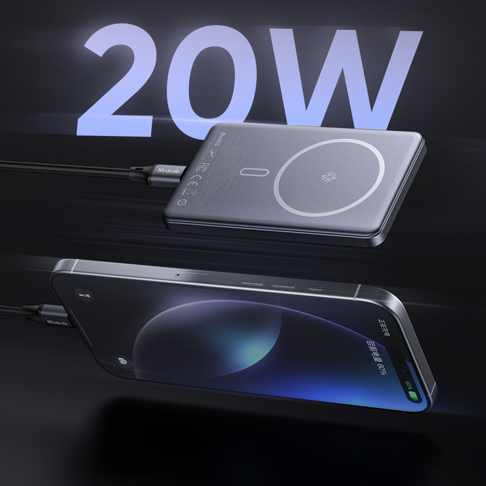 MC464_black (5)_1742527346