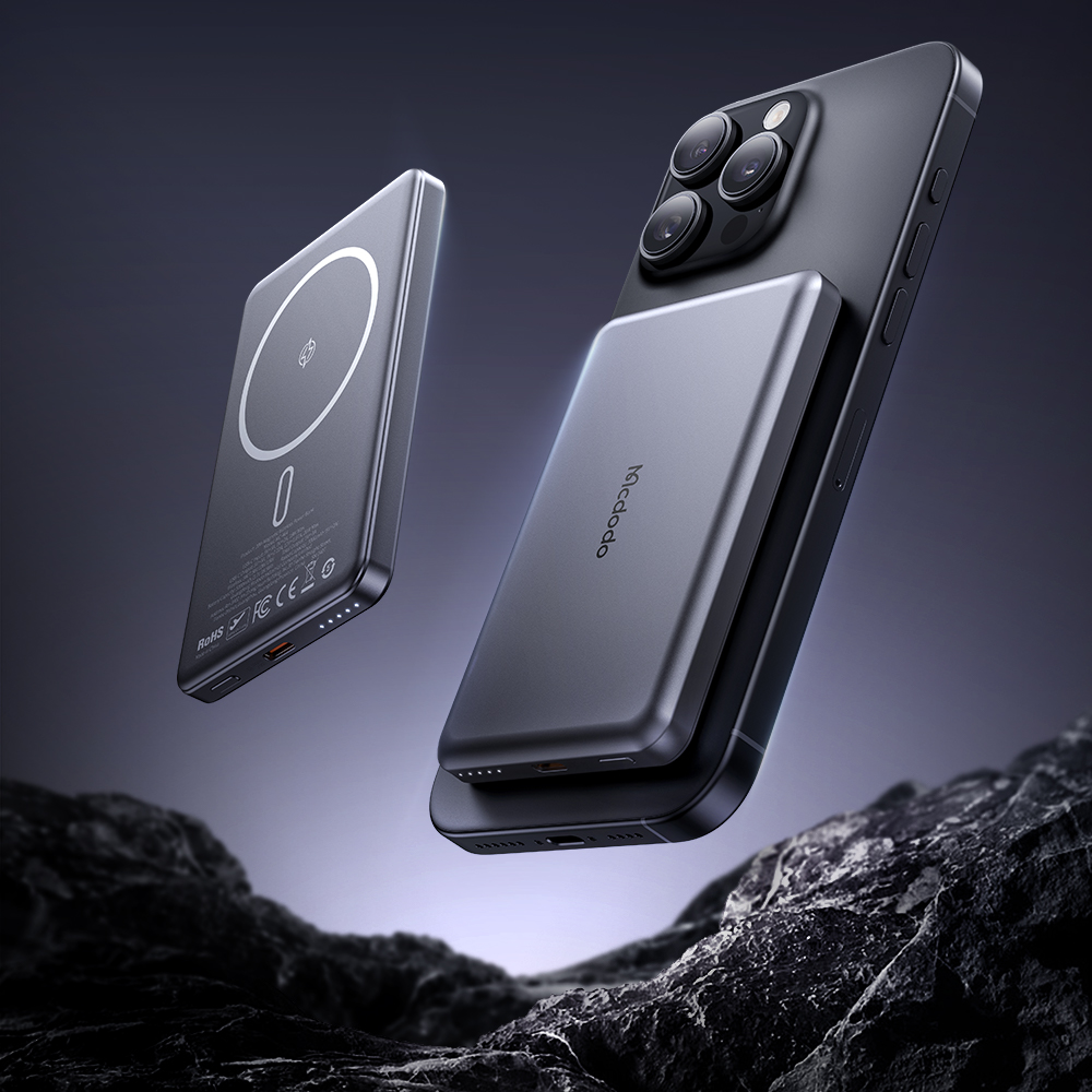 MC464_black (1)_1742527346