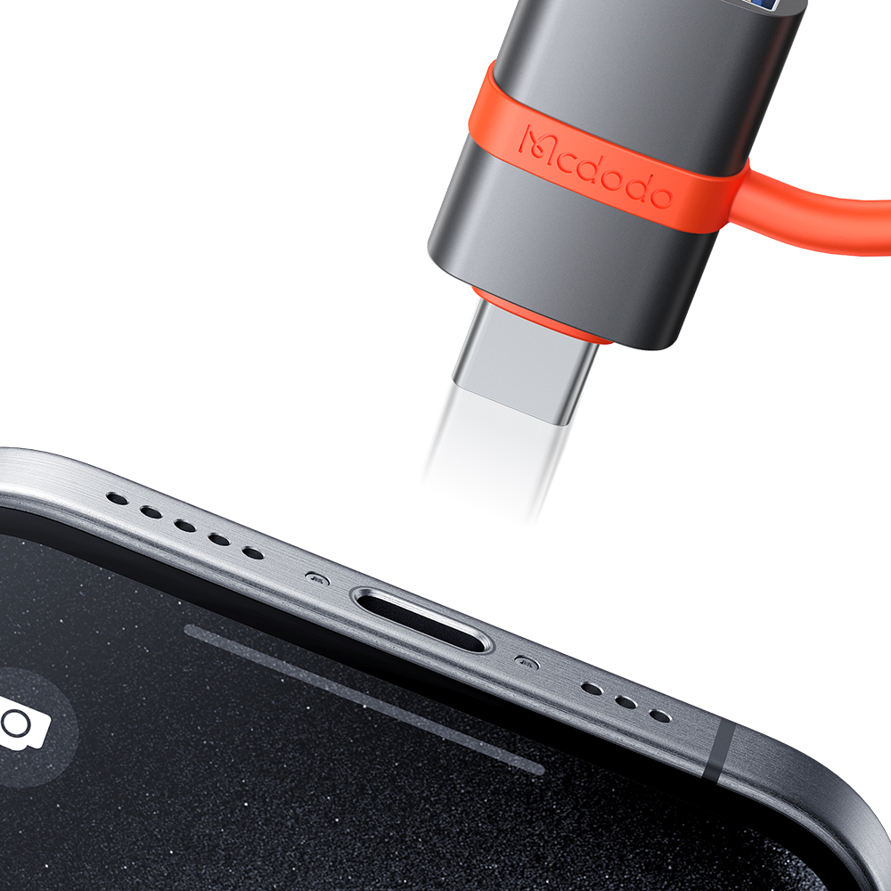 OT381_black (5)_1733732718