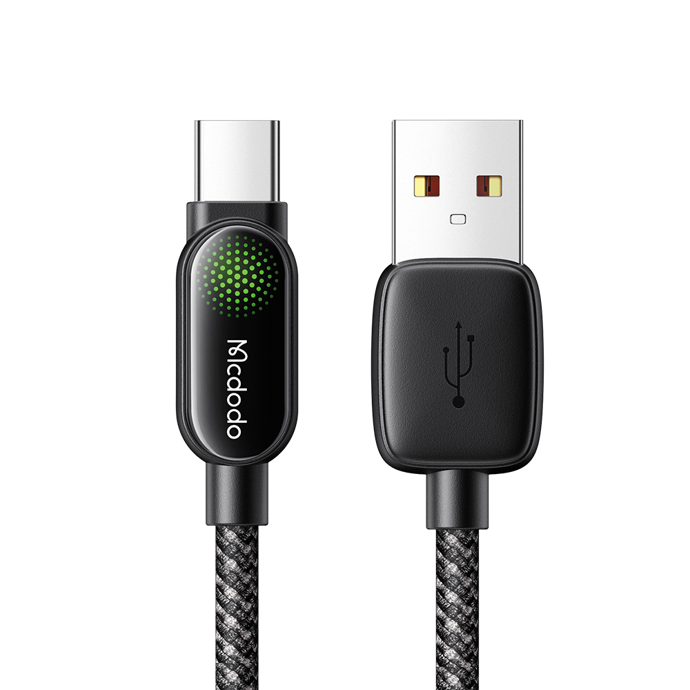 CA452_BK (2)_1769998068