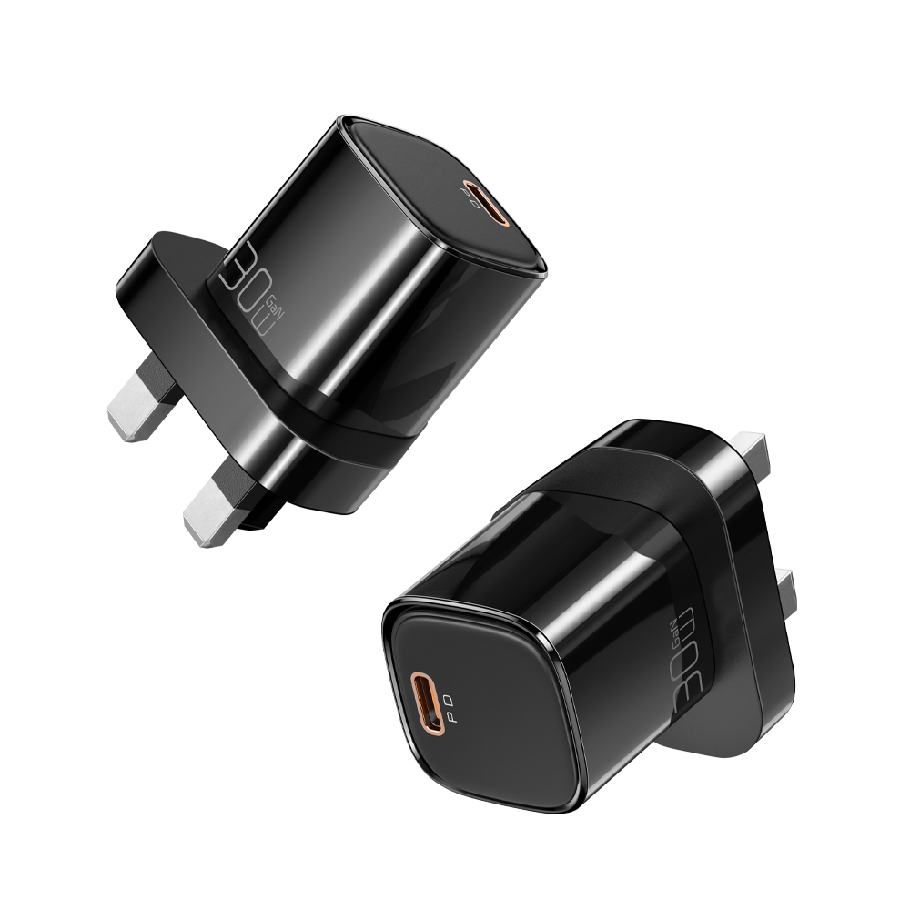 CH058_1-BK-nologo (6)