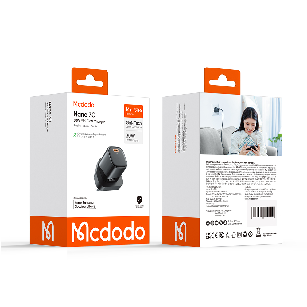 CH058_1-BK-nologo (10)