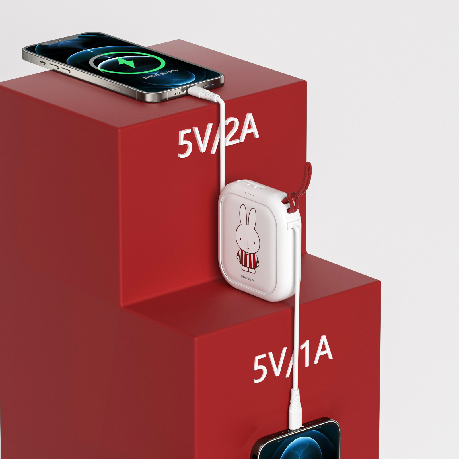 SPX01W (2)_1724654664