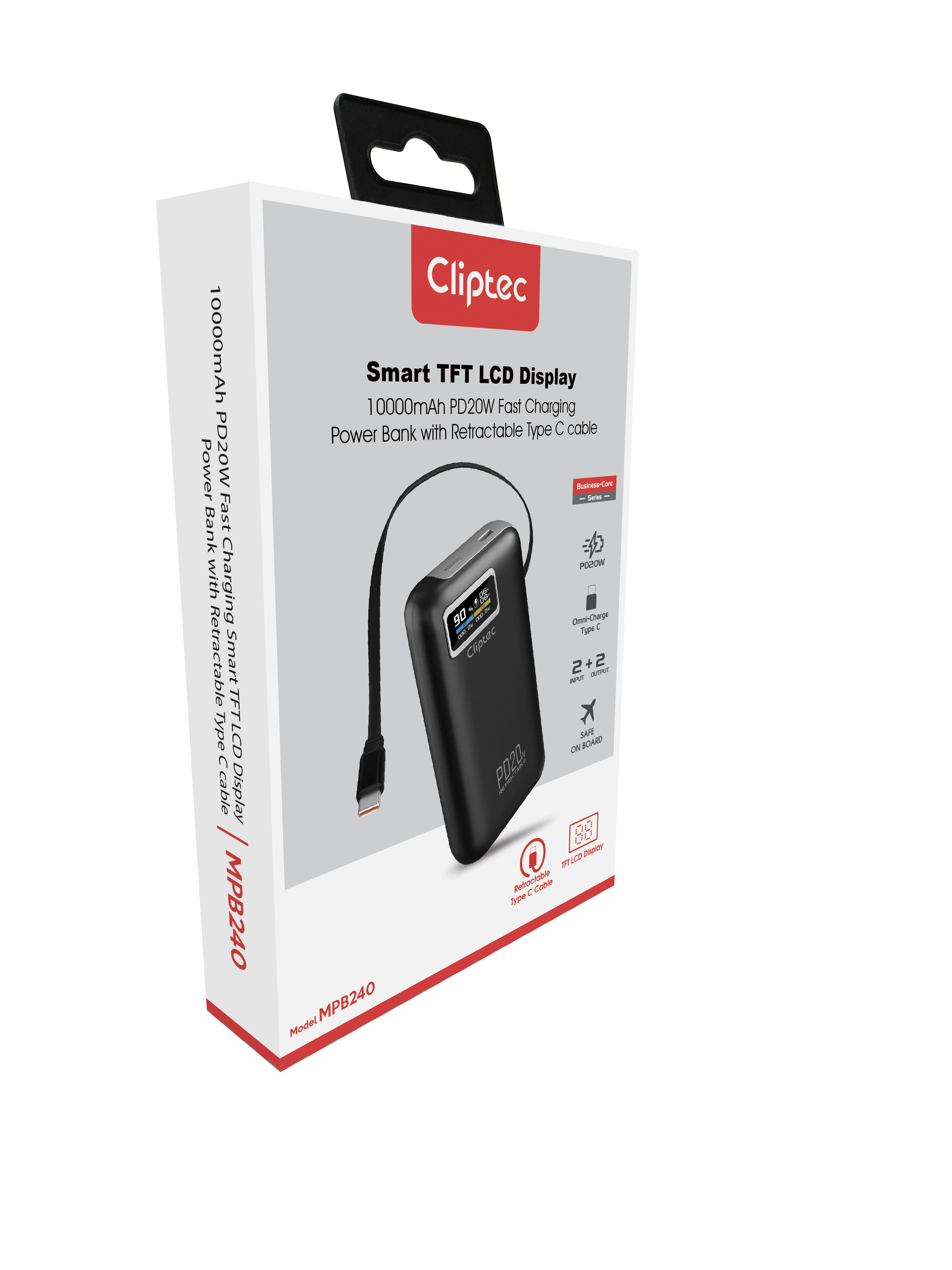 59decd0dbee0e6b5f75d55222dbd0b0